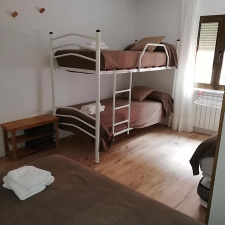 Hostel.B Белорадо Екстериор снимка