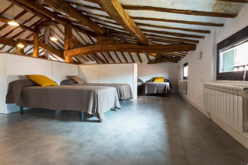 Hostel.B Белорадо Екстериор снимка