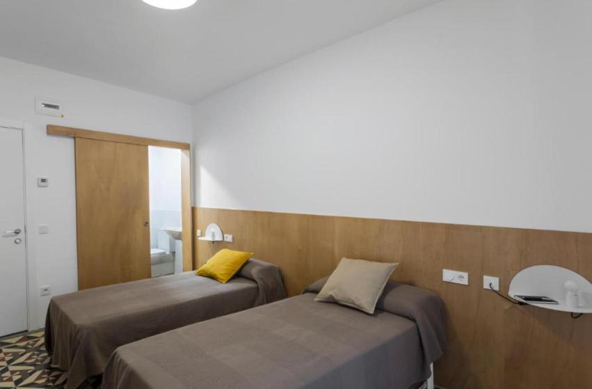 Hostel.B Белорадо Екстериор снимка