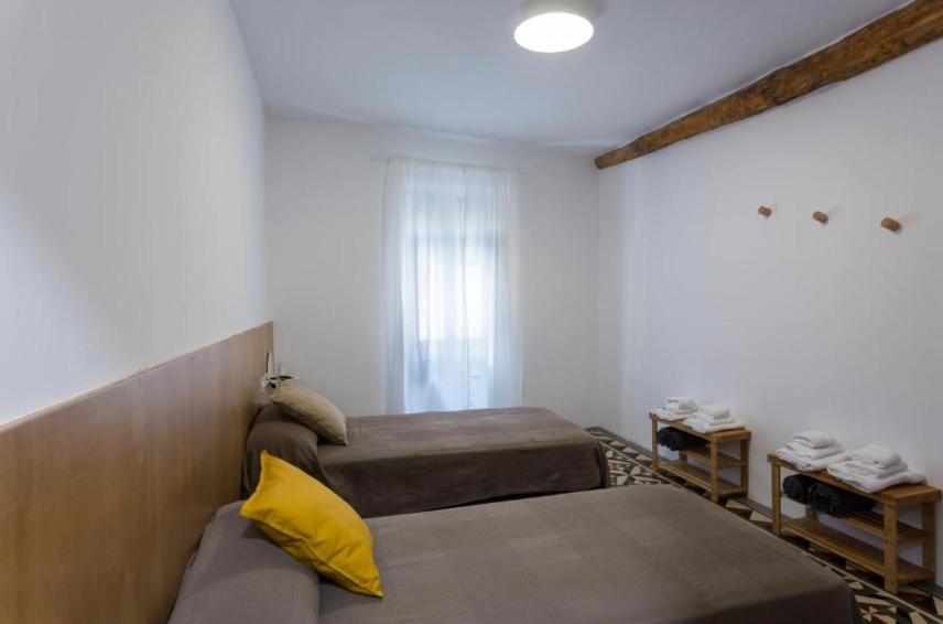 Hostel.B Белорадо Екстериор снимка