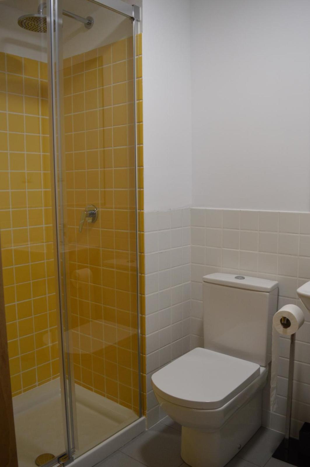 Hostel.B Белорадо Екстериор снимка
