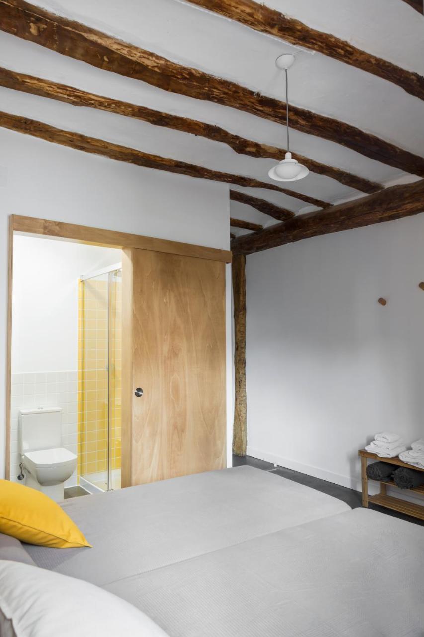 Hostel.B Белорадо Екстериор снимка