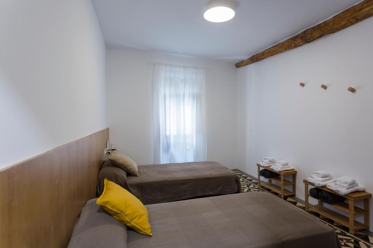 Hostel.B Белорадо Екстериор снимка
