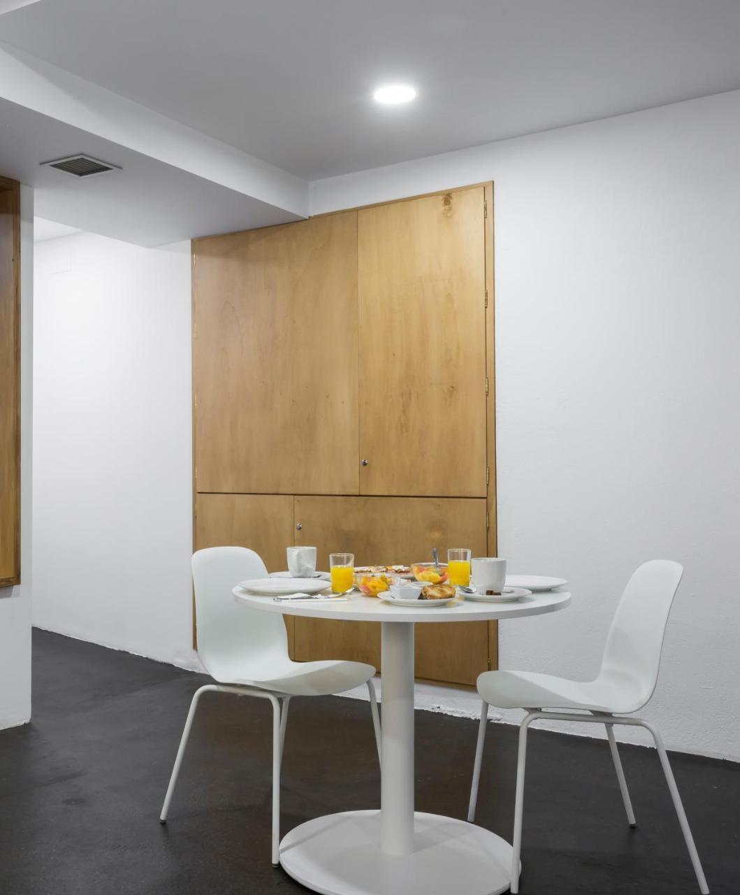 Hostel.B Белорадо Екстериор снимка